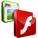 slider image